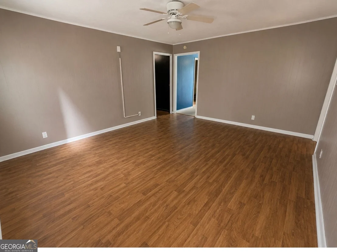 Photo of 3985 Hattie Drive