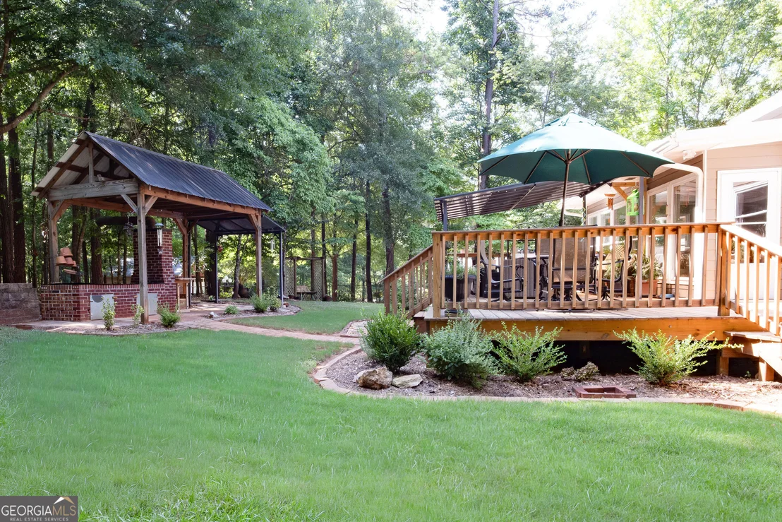 Photo of 85 Allie Drive
