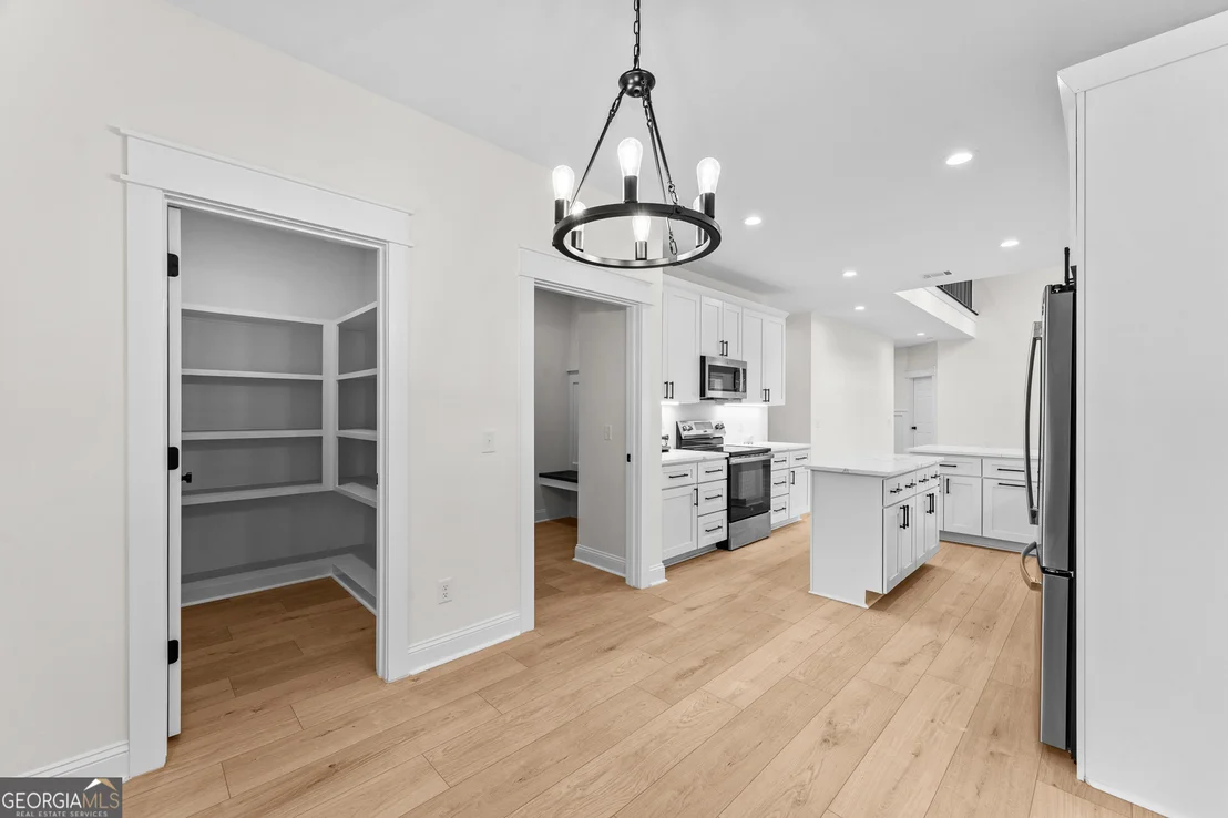 Photo of 158 Cubbedge Drive
