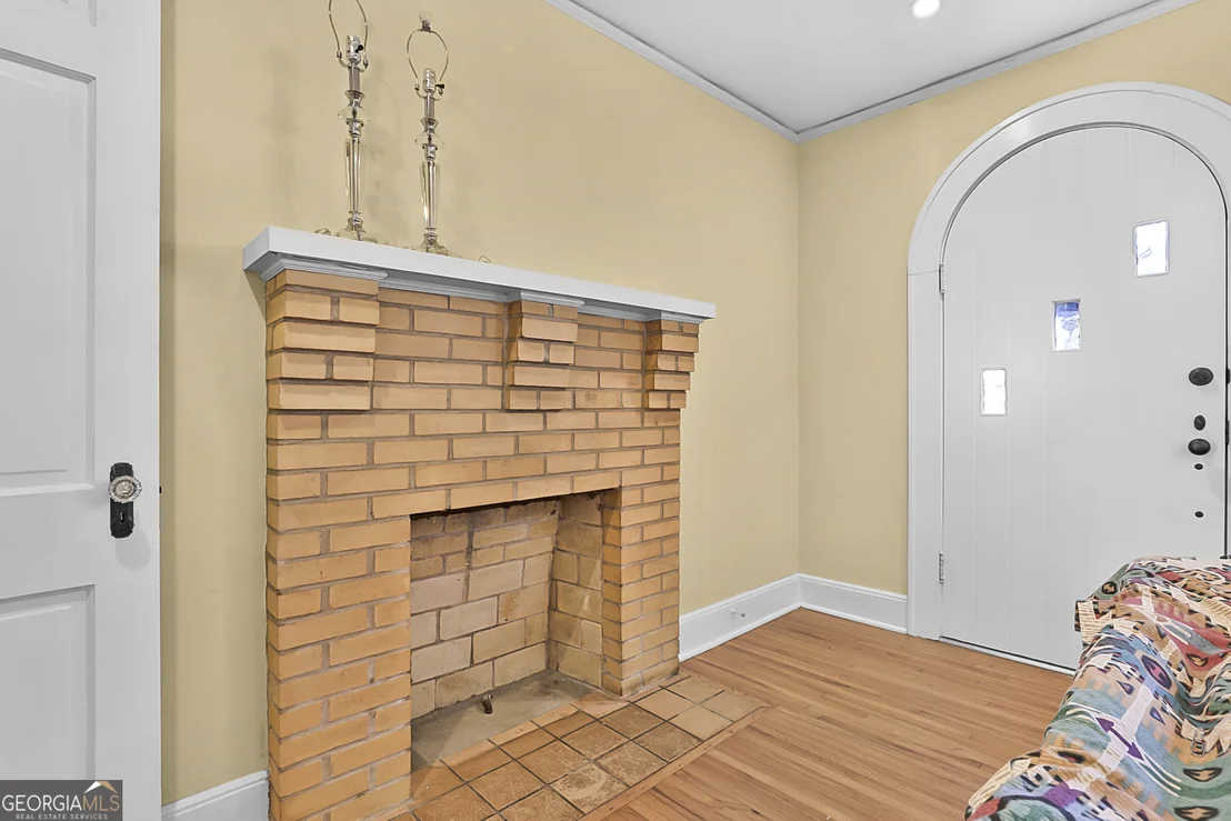 Photo of 80 Spring Street