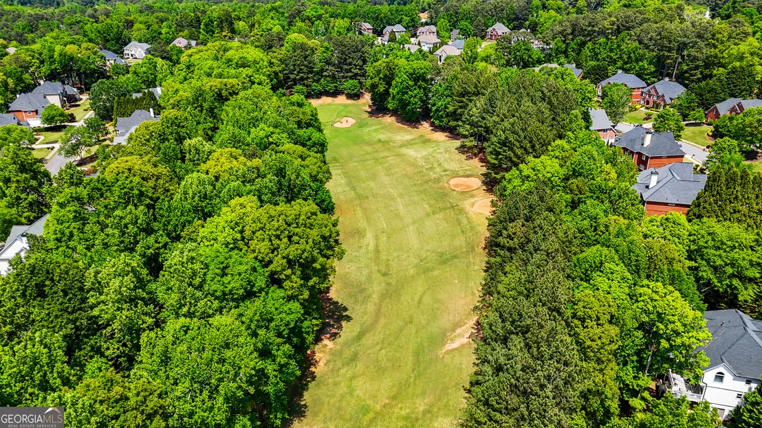 Photo of 990 Autumn Close