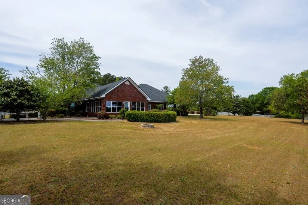 Photo of 5391 Big Pine Road