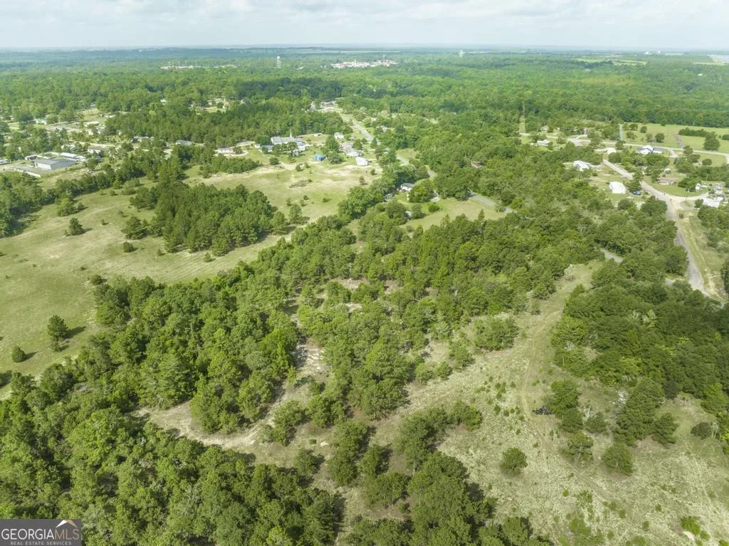 Photo of 0 Georgia Road