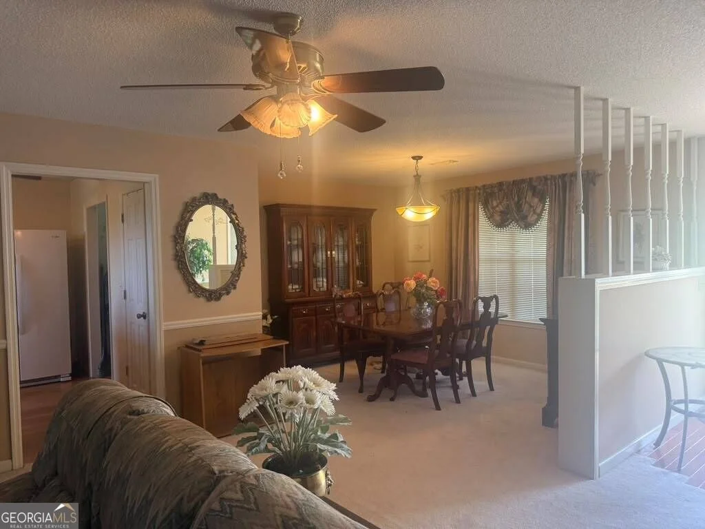 Photo of 263 Cove Drive