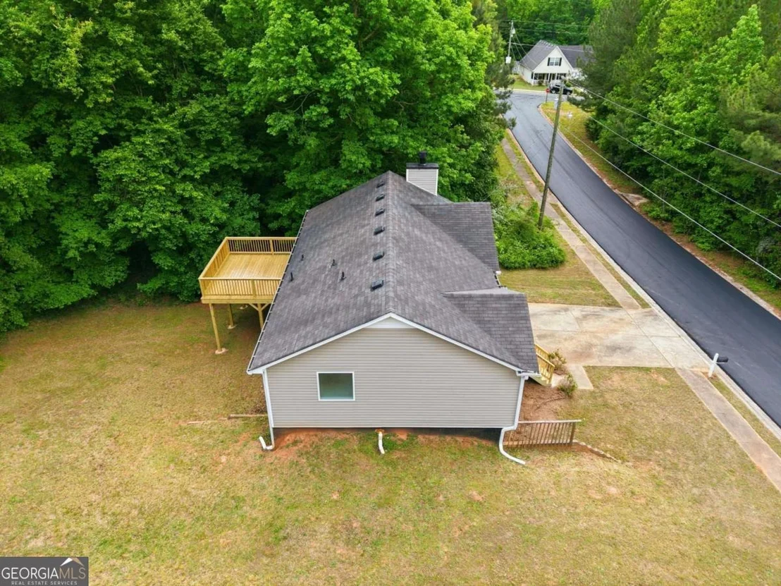Photo of 20 Michael Court