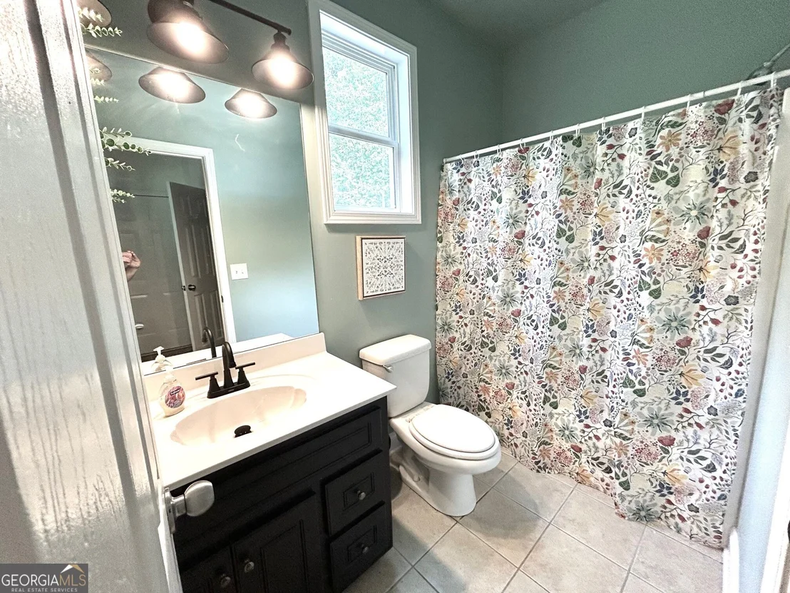 Photo of 226 Prestwick Drive