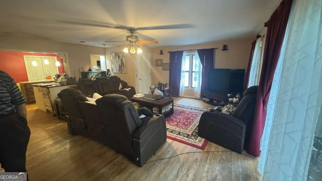 Photo of 4291 Farmbrook Lane NE