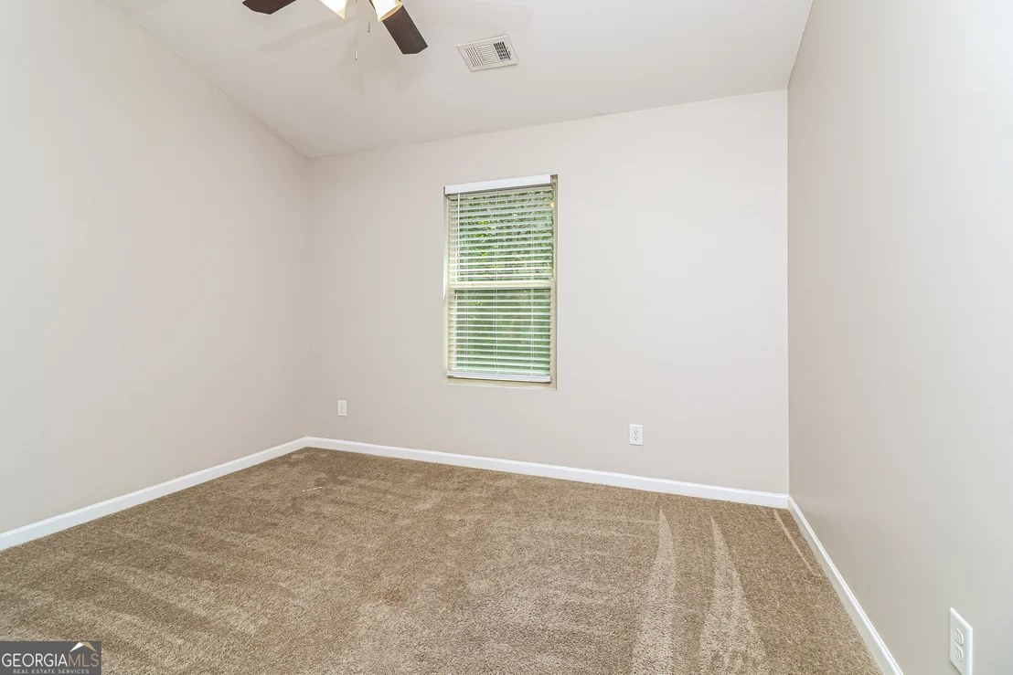 Photo of 403 Westridge Circle