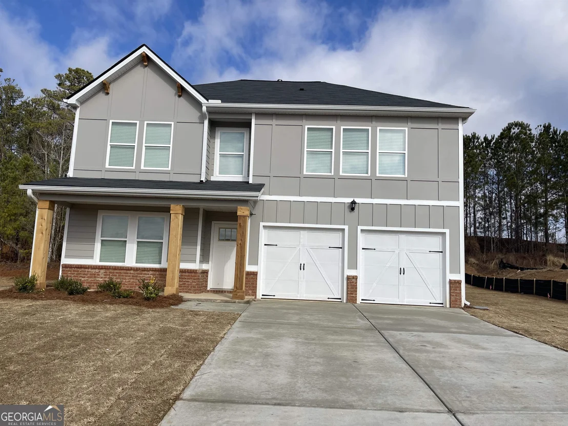 Photo of Unit A20 at 706 Windstream Drive