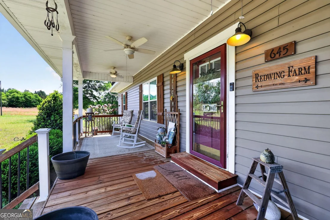 Photo of 645 King Road
