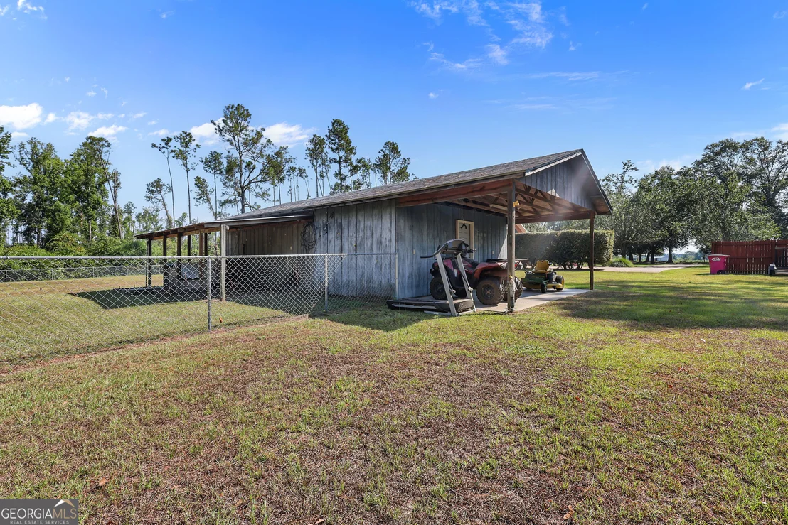 Photo of 142 Sunfish Road