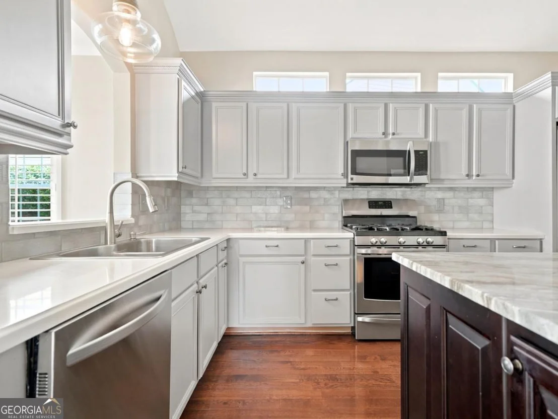 Photo of 114 Ivygreen