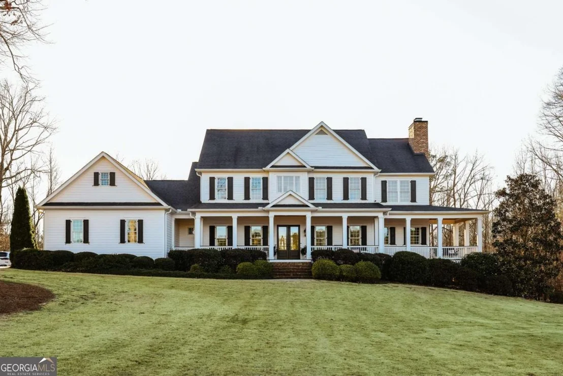 Photo of 2220 Elder Mill Road