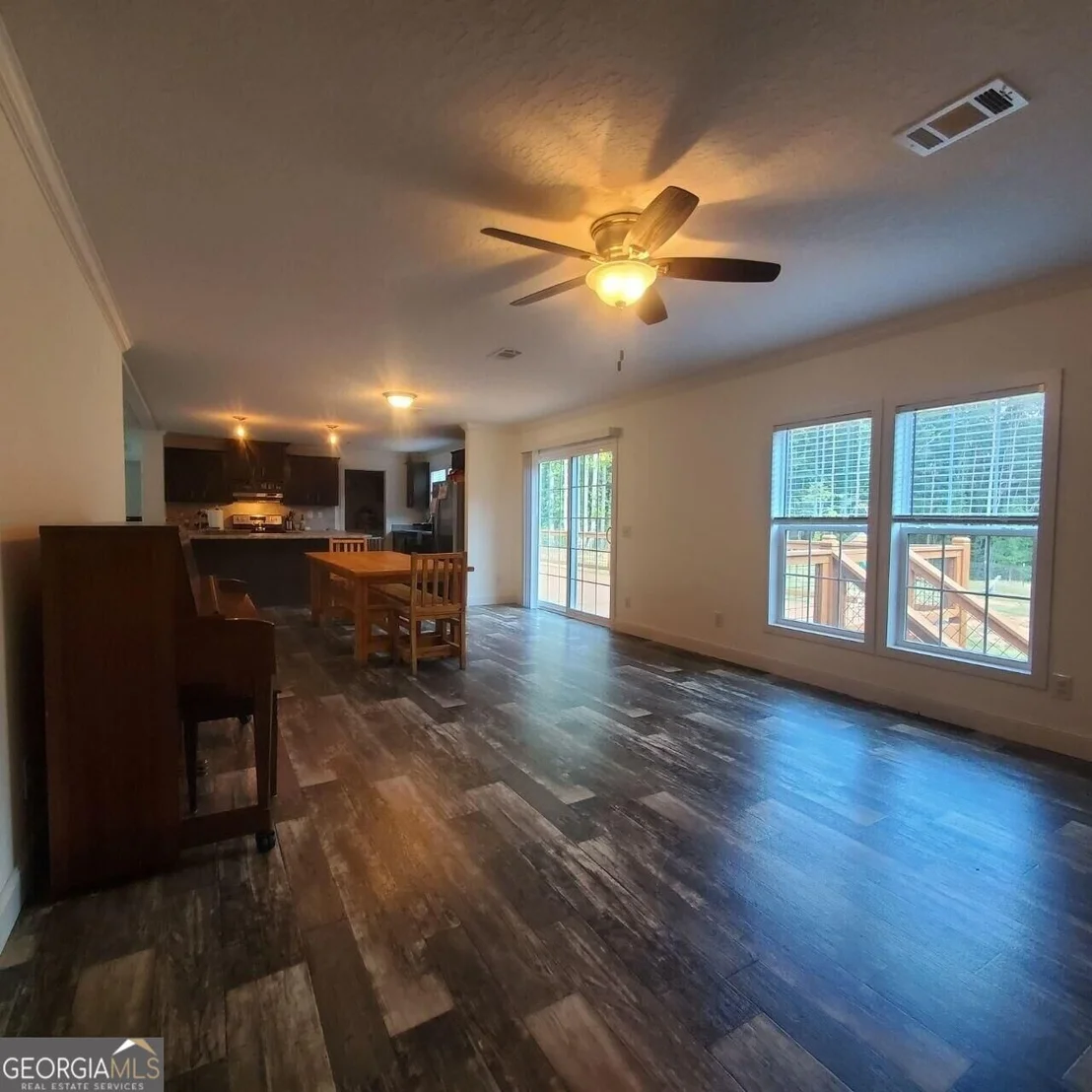 Photo of 259 Hawks Trail