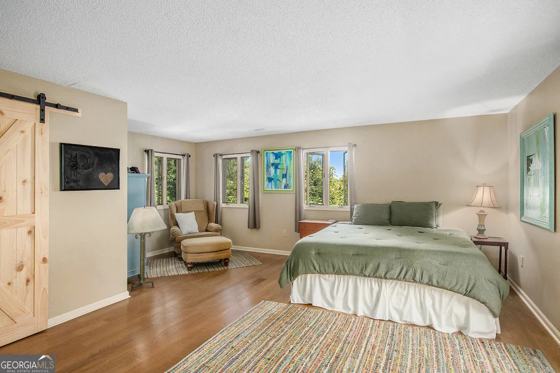 Photo of 388 Alex Mountain Drive