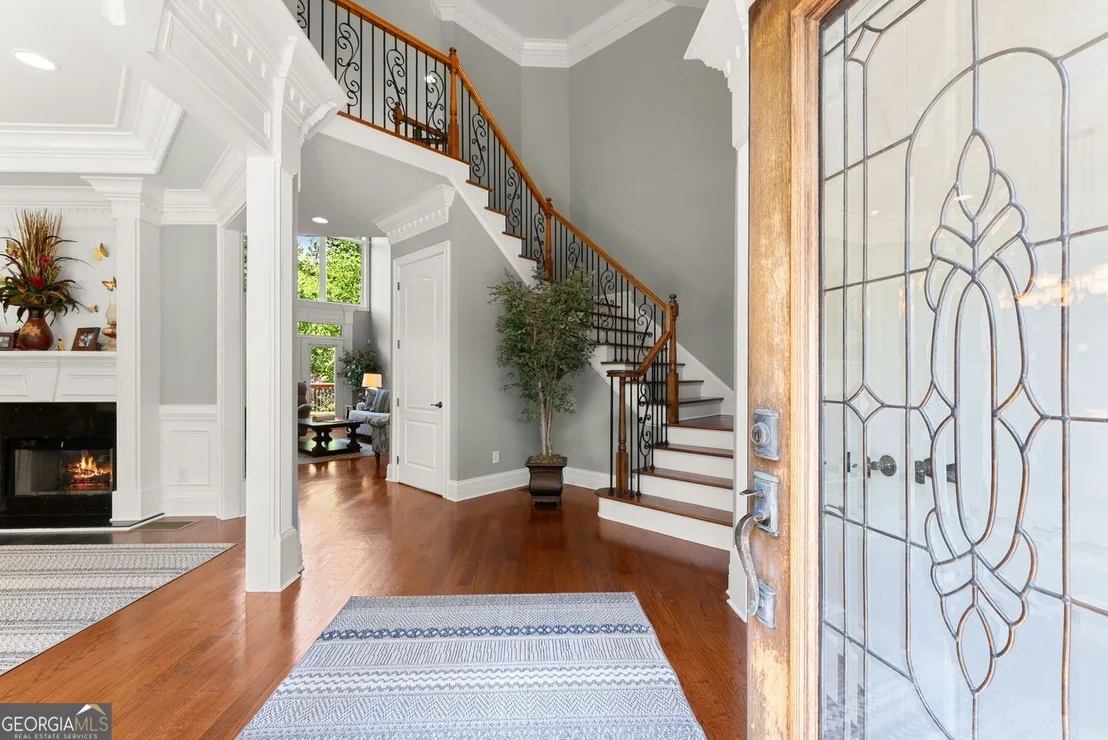 Photo of 3109 Simpson Park Road
