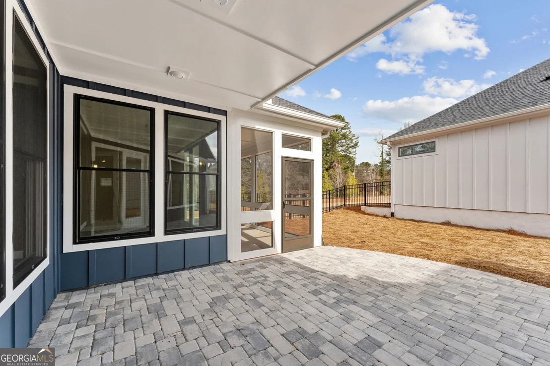 Photo of 216 Persimmon Way