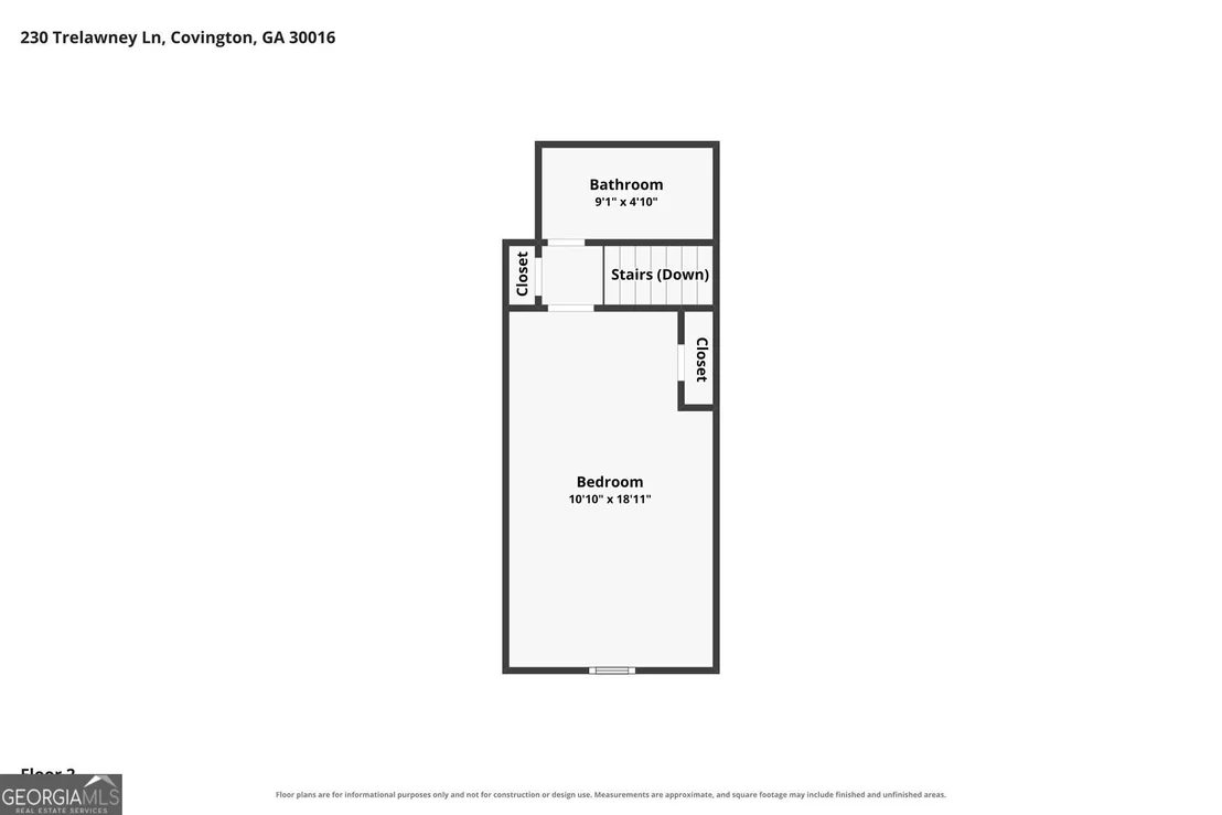 Photo of 230 Trelawney Circle