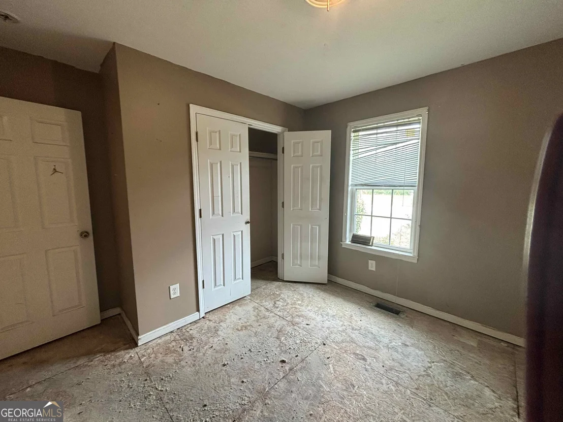 Photo of 431 2nd Street