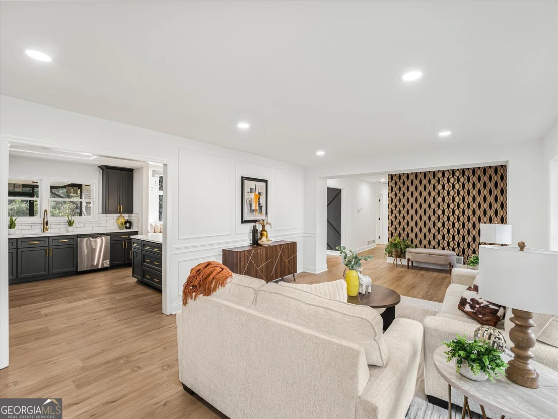 Photo of 3765 Preakness Drive