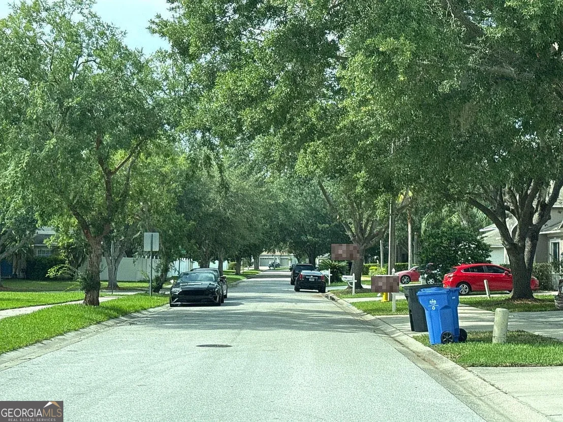 Photo of 4245 Balington Drive