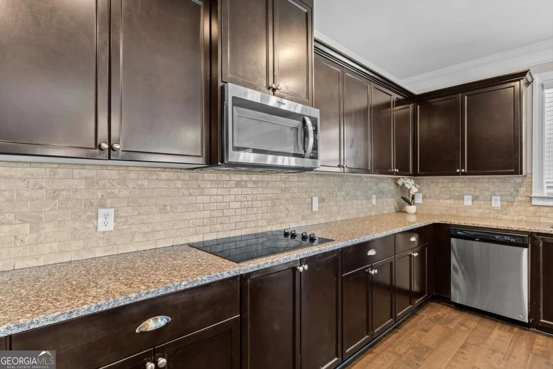 Photo of 108 Clover Pointe Circle