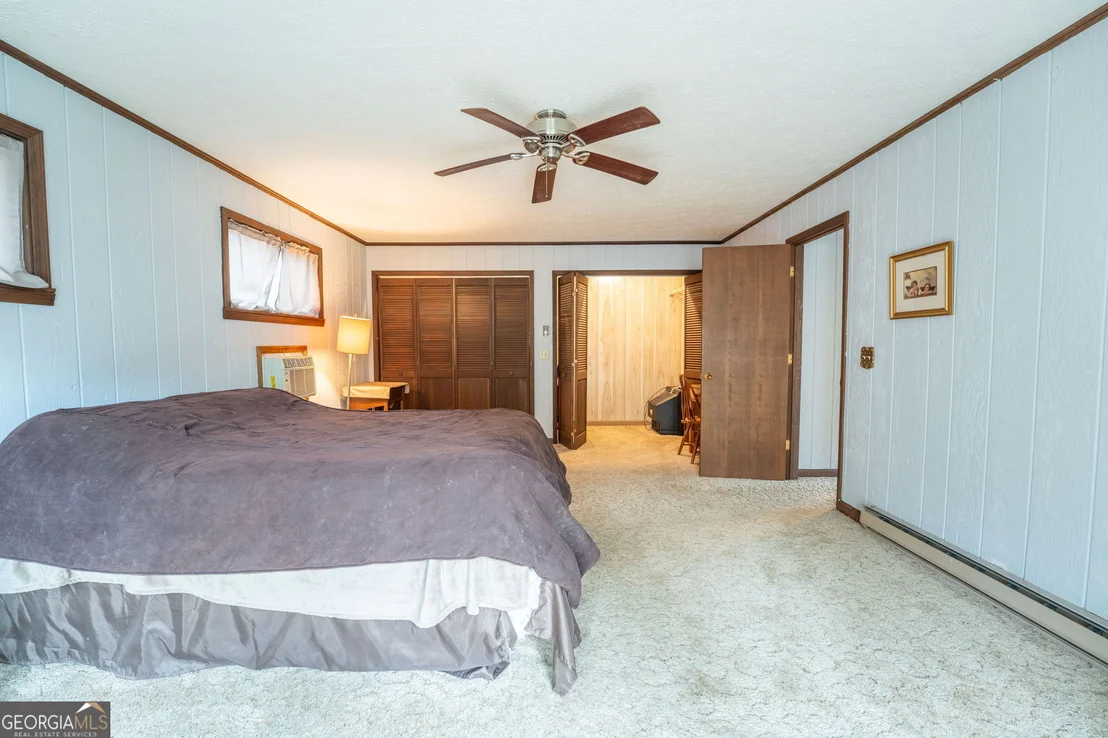 Photo of 375 Western Way