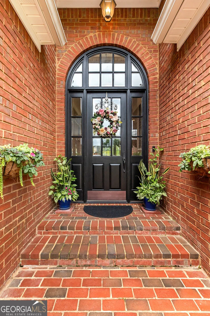 Photo of 205 Cooperstown Drive