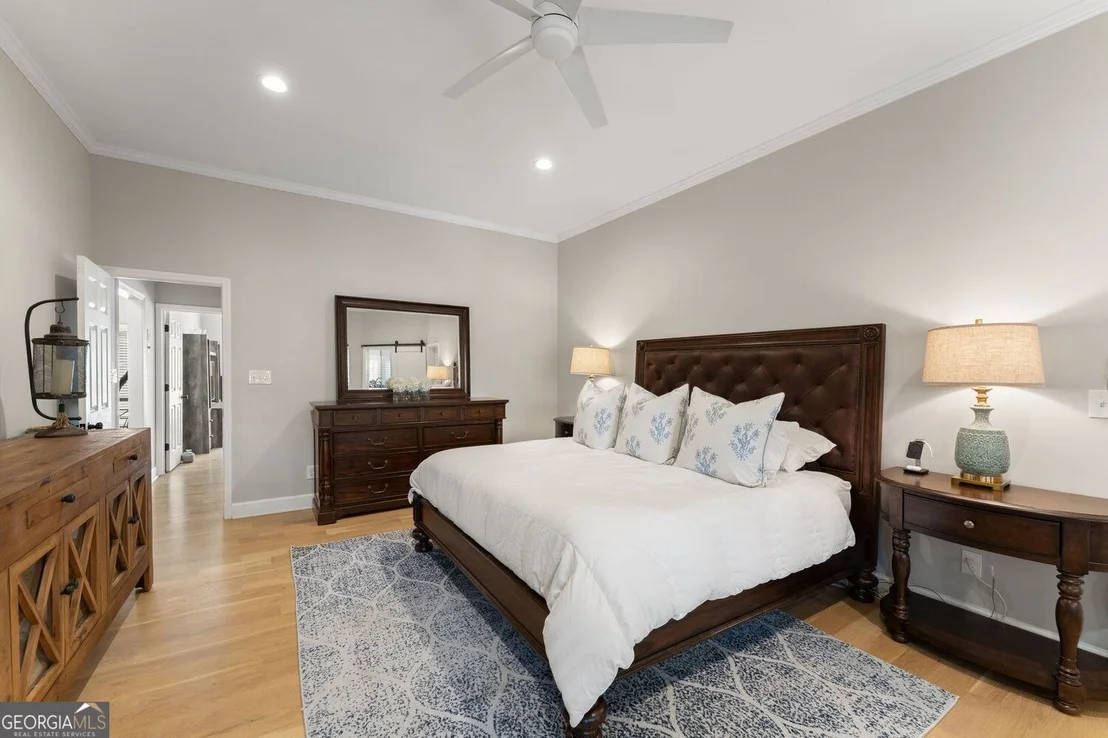 Photo of 91 Chestatee View Place