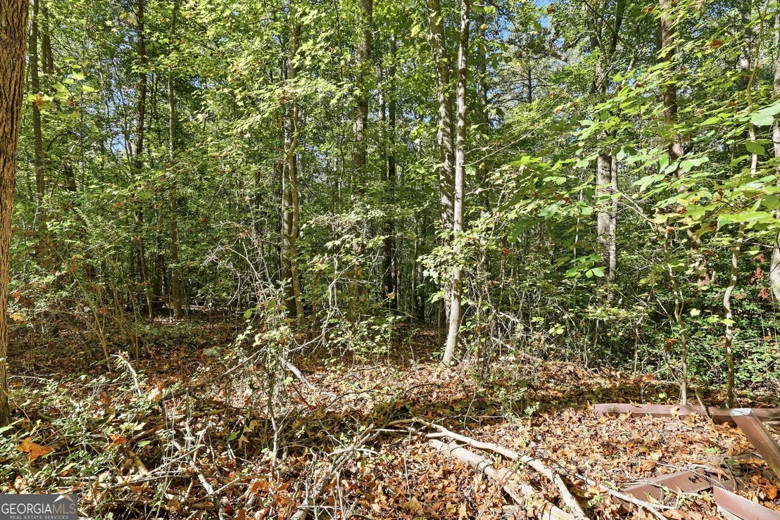 Photo of 288 Sanctuary Drive