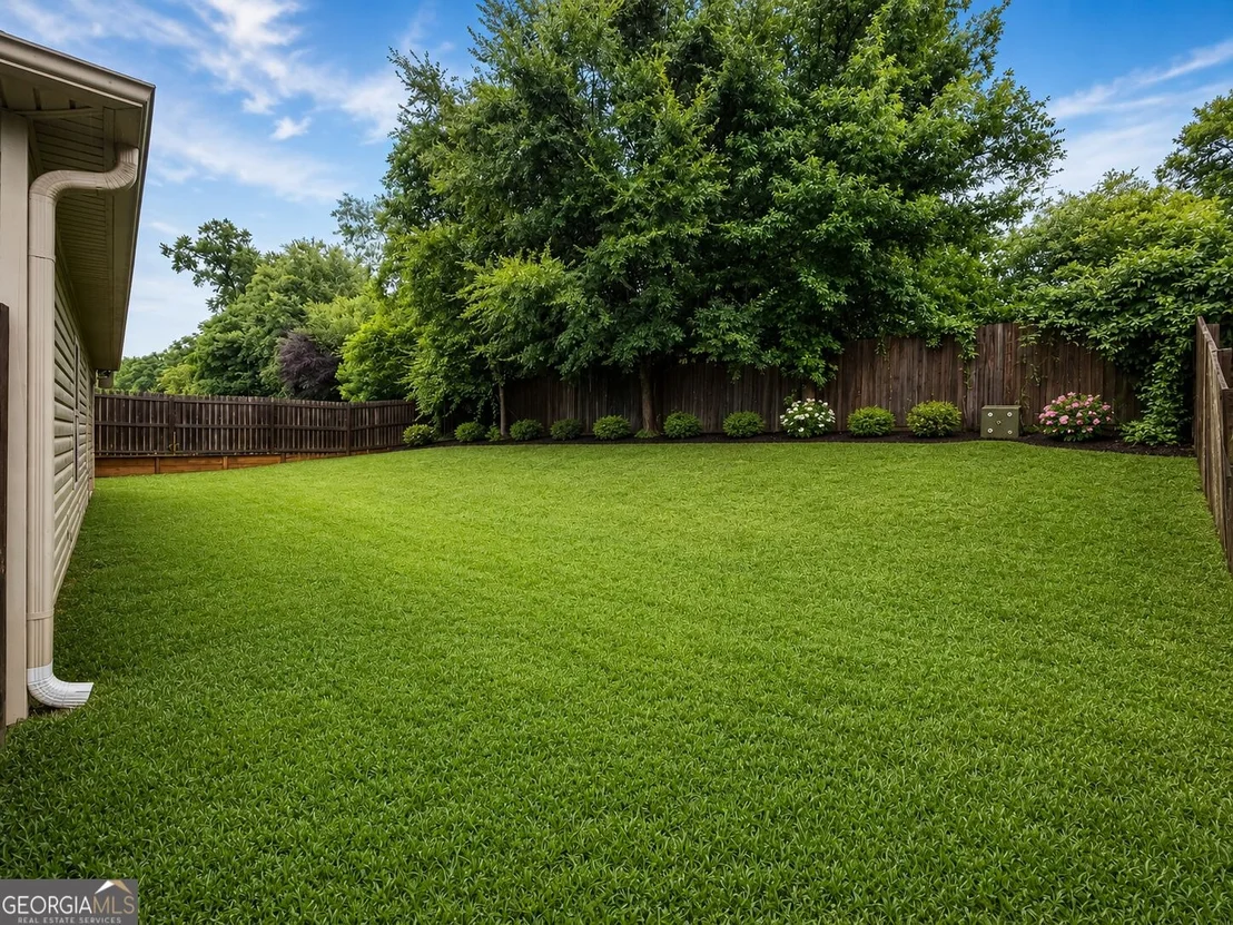 Photo of 2814 Nancy Drive