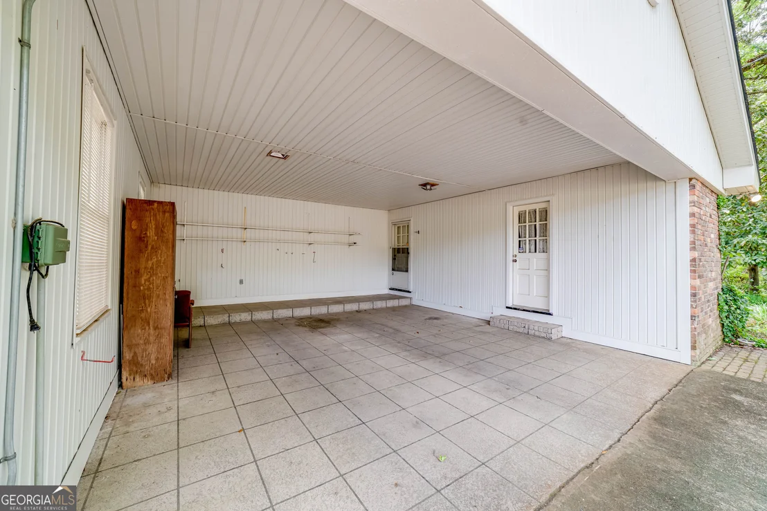 Photo of 788 Southside Drive
