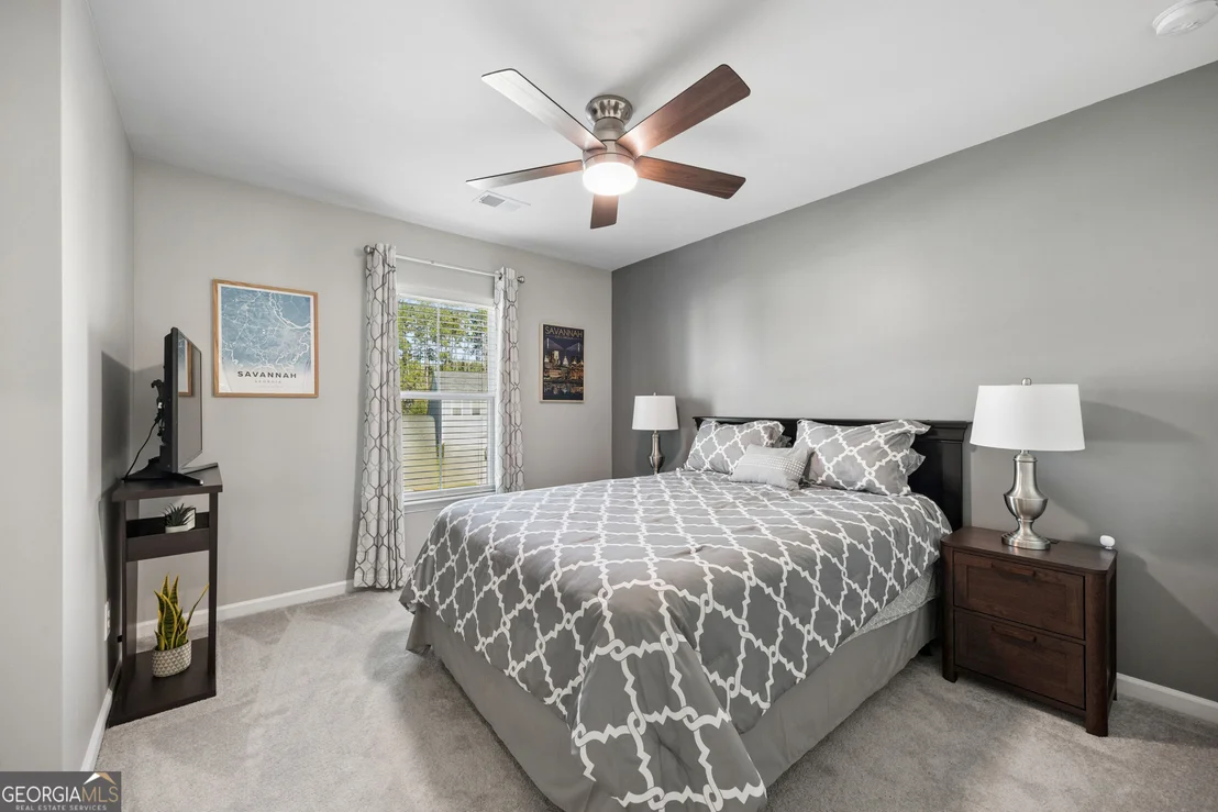 Photo of 148 Binscombe Lane