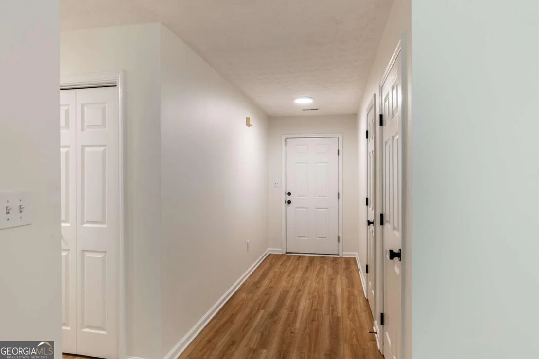 Photo of 309 Jasmine Trail