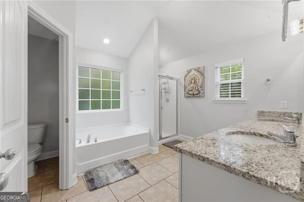 Photo of 13 Wiregrass Way