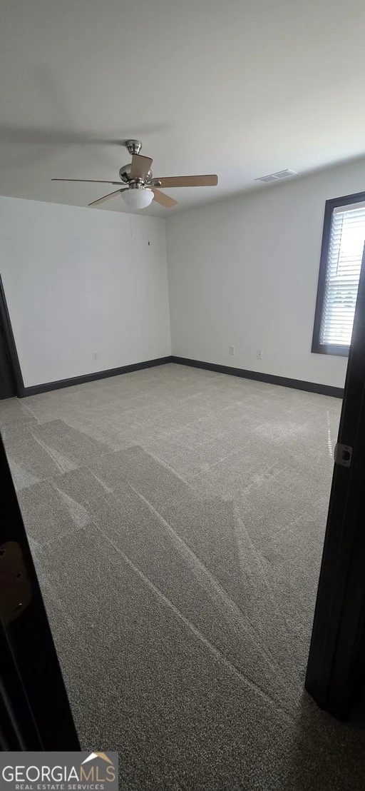 Photo of 40 Hollyhock Lane