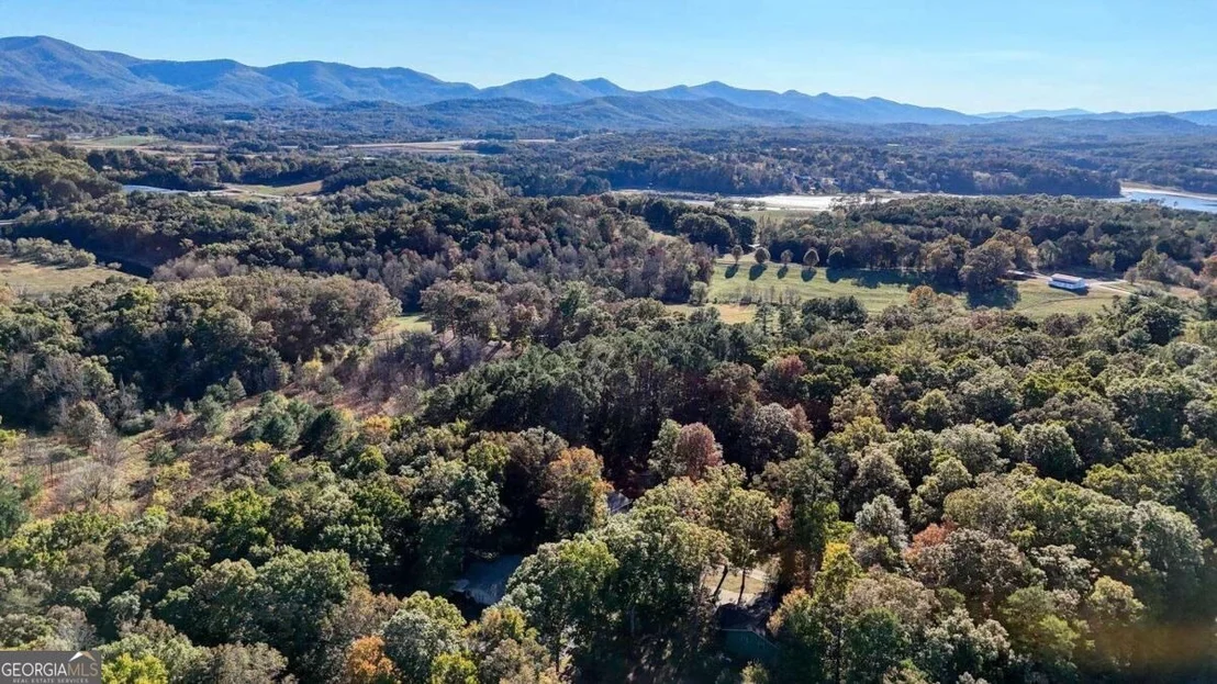 Photo of 95 Mountain View Drive