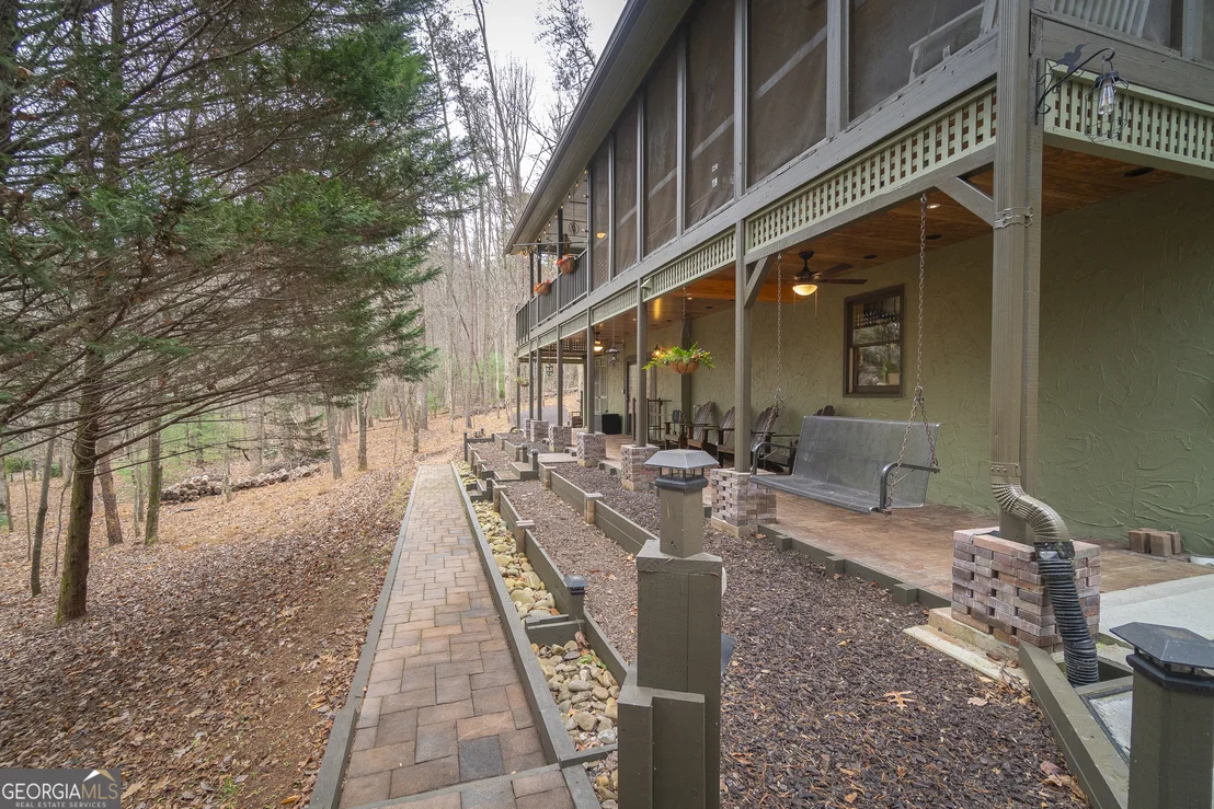 Photo of 168 Cherokee Trail