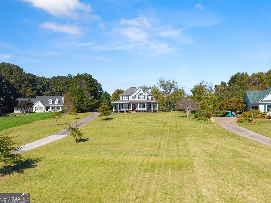 Photo of 5816 Sweetbottom Lane
