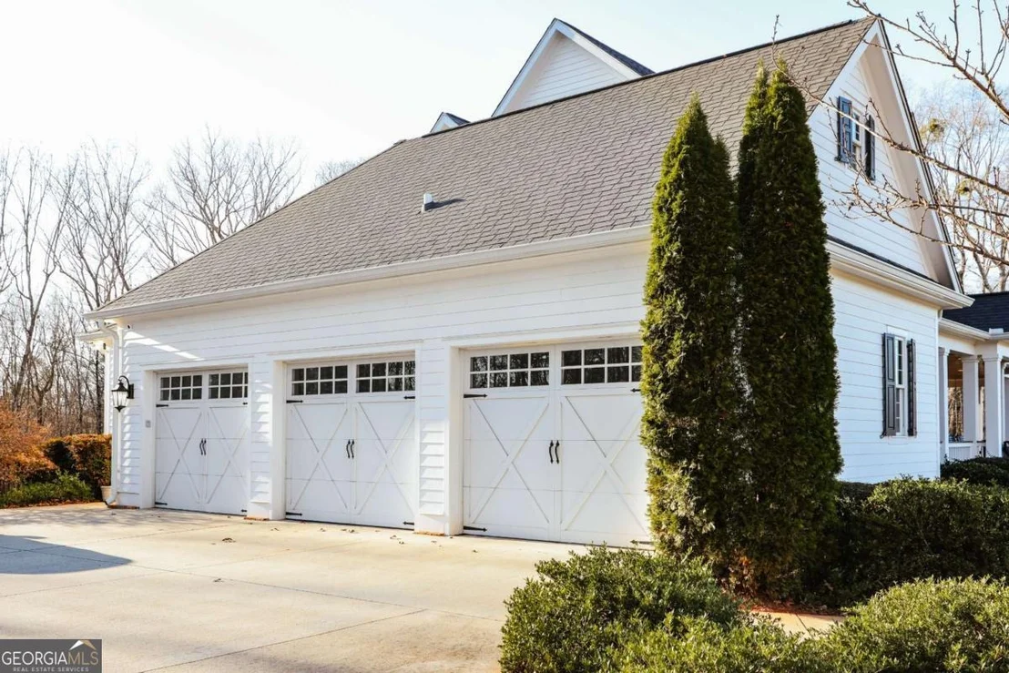 Photo of 2220 Elder Mill Road