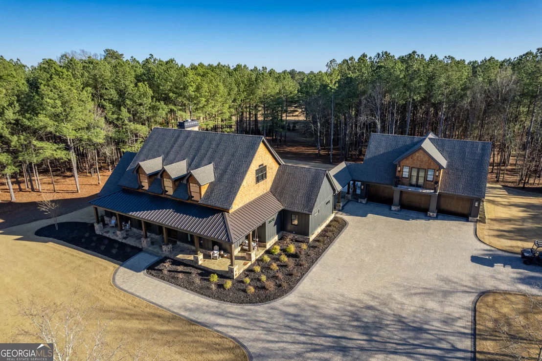 Photo of 1271 Plainview Road