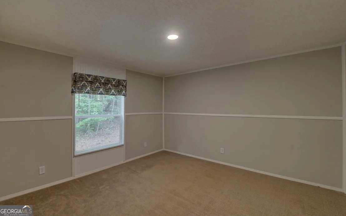 Photo of 1054 Brookhaven Circle