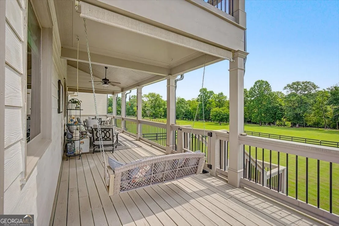 Photo of 109 River Walk Parkway