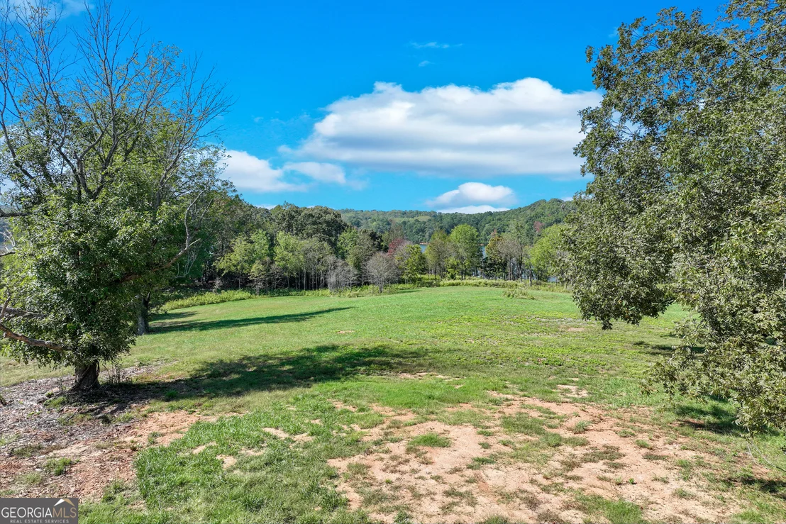 Photo of 4596A Shirley Road