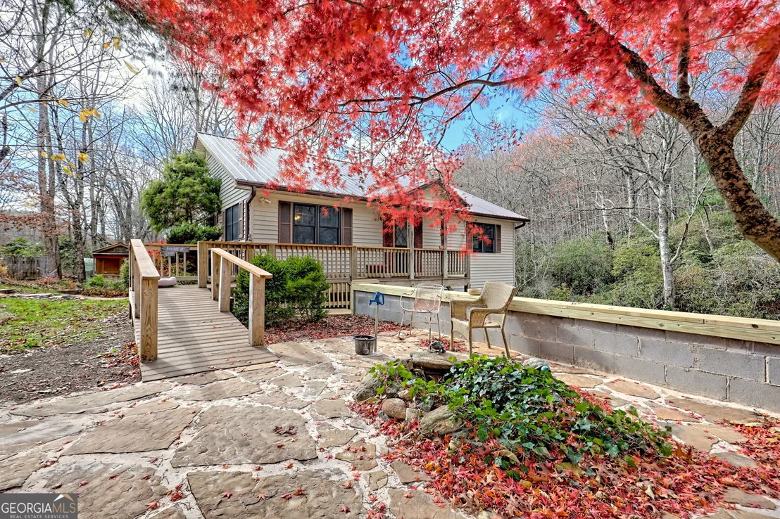 Photo of 7829 Dillard Road