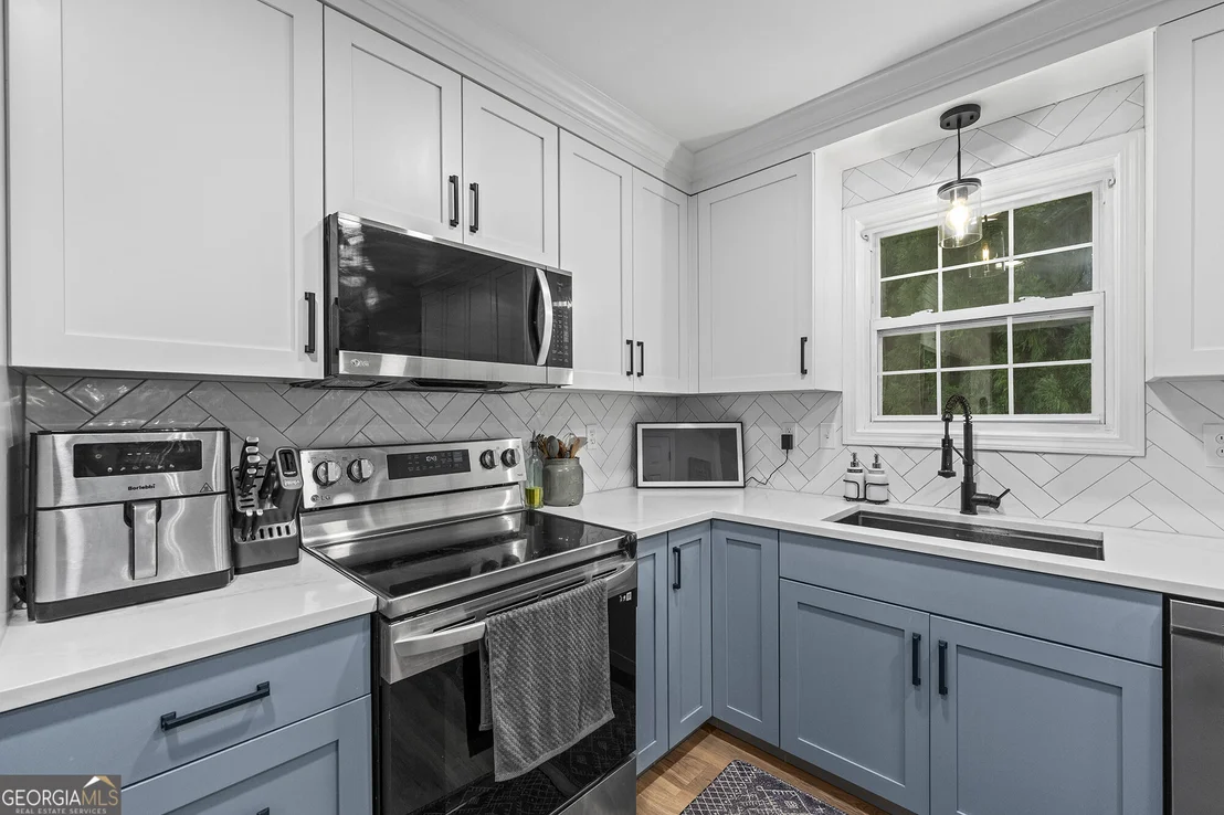 Photo of 309 Calusa Place