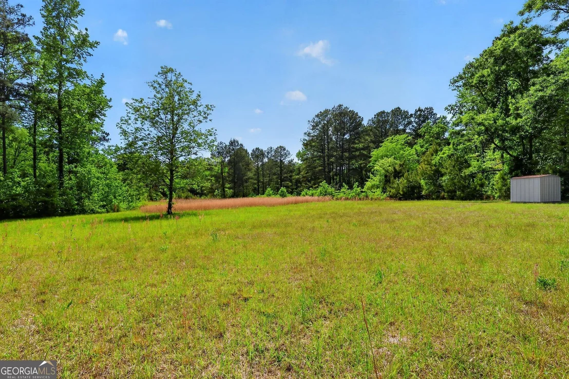 Photo of 645 King Road