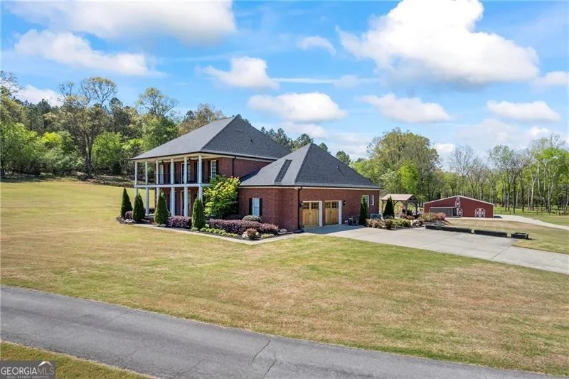 Photo of 175 Tom Jones Road