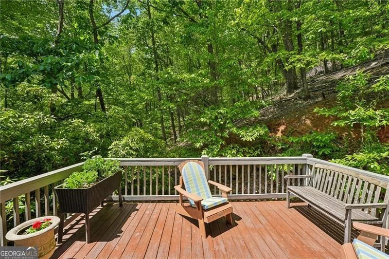 Photo of 238 Windflower Drive