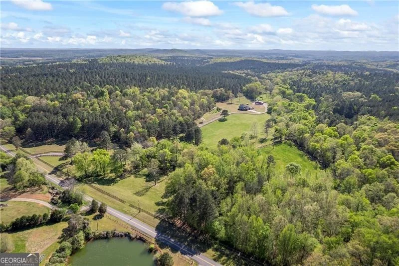 Photo of 175 Tom Jones Road